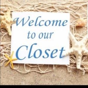 Make a bundle, save 10%